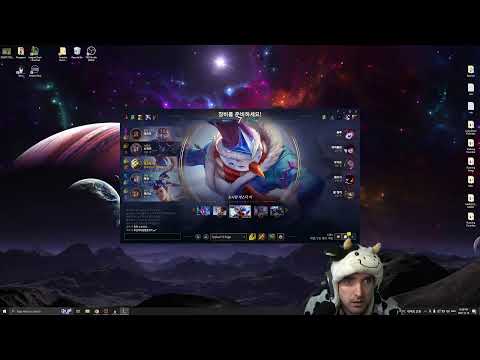 [LIVE] Korean Diamond Promos...