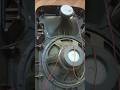 Audionic speakers super sound #repairing #viral #hindisong