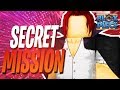 Roblox Star Code Link