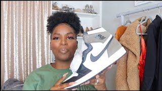 SNKRS FINALLY WORKED?! | Jordan 1 Mocha Unboxing screenshot 5