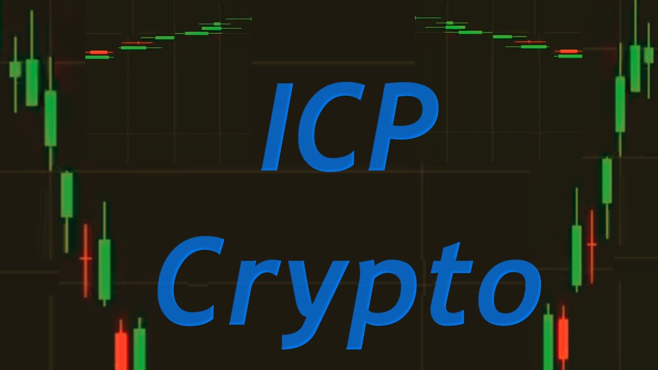 icp-crypto-price-prediction-news-today-20-december-youtube