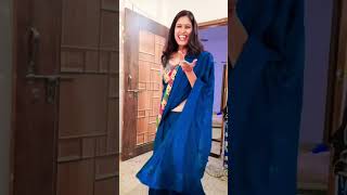 Dil Ka Telephone Bollywood Movie Song