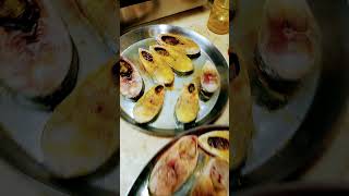 Ilish Mach