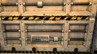 Freeman's Mind - Episode 3 (Black Mesa)
