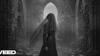 Cinder Veil