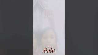 non rindu Citra Mita