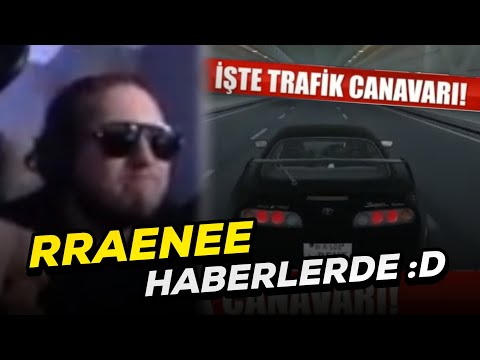 Video: Mac'te Time Machine Nasıl Kullanılır (Resimlerle)