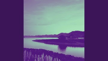 Background for Simple Curiosity