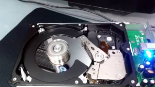 VID 20170105 175106