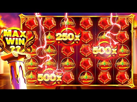 Casino ATMs Charge Fees For You To Lose Anyways - Gambling