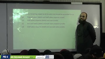 PRC 4   N  Ansari   Lecture 76