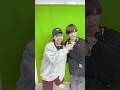 イケメンにナンパされて着いて行ったらww#限界大学生