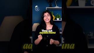 What Does a Software Tester Do? | Roles &amp; Responsibilities Explained! #shorts #software #tester