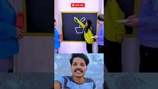 puzzal solve 🎯.......#puzzalgame #viralvideo #puzzles #explore #puzzle