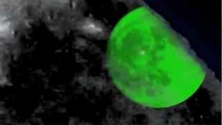 Barberpole Moon Phaser