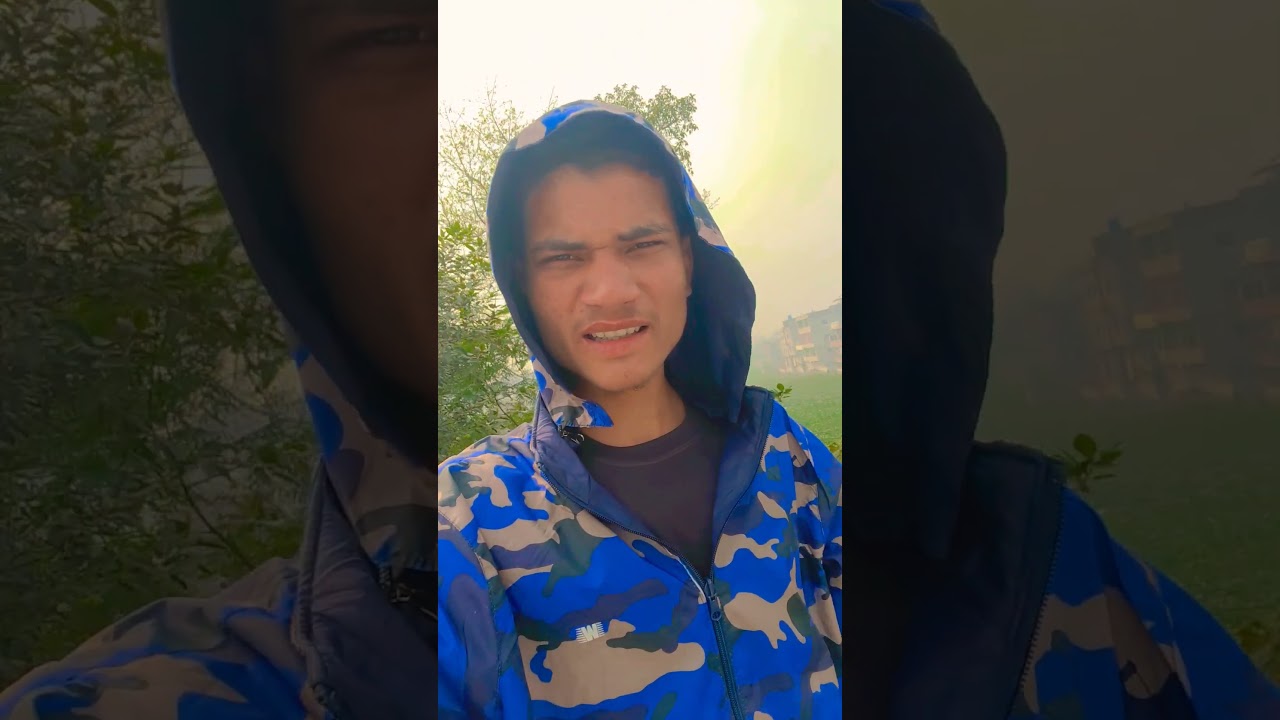 te shuskr bo #song #love 