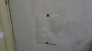 Famous Ruby Laser Wealth