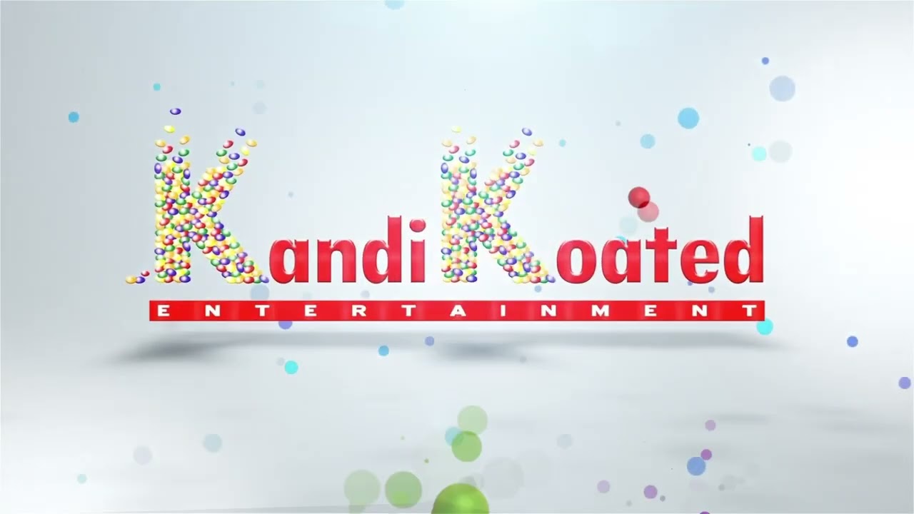 Kandi Koated Entertainment (2010) [Long Version]