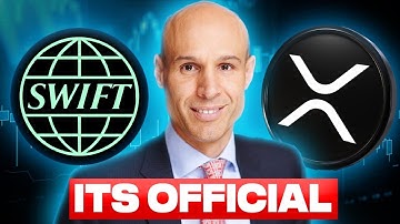 SNELLE TEST VAN XRP EN HBAR VOOR GRENSOVERSCHRIJDENDE BETALINGEN!!! (DIT IS UW LAATSTE KANS!)