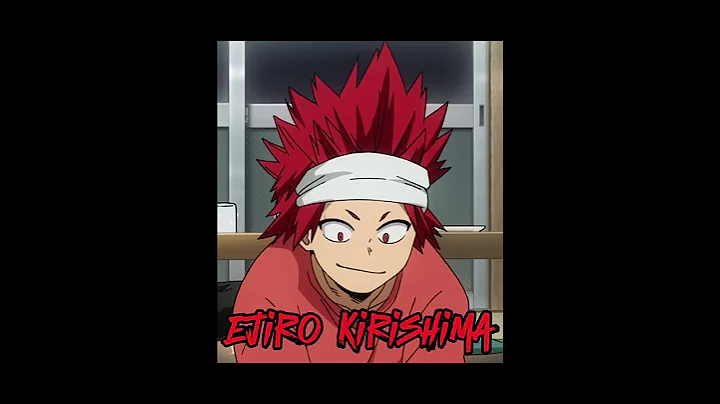 replaced mineta with tokoyami bc mineta is weird 😭#mha #edit #myheroacademia