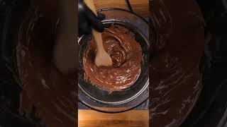 Easy Peanut Butter Bread Rolls 🥜🍞 | Quick Snack Hack