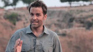 What Important Biblical Event Happened At Hazor?