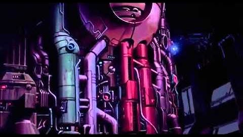 アキラの映画予告編 １９８８ ＨＤ   YouTube