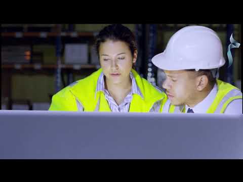 مؤسسة محمد بن راشد للمعرفة