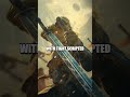 Next-Gen Juxtaposition: A Deep Dive into the New AAA Adventure