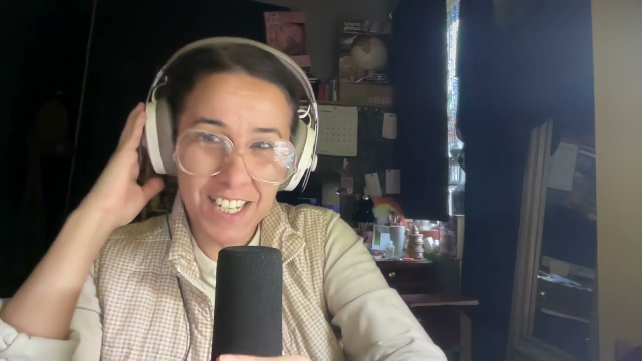 Turning Hearts All Around