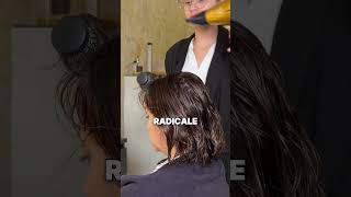 VALENTINA - I NUOVI CAPELLI NATI