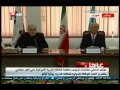 Syria News 11.11.2013. Army takes full control over Brigade 80 & Tal Eren in Aleppo countryside