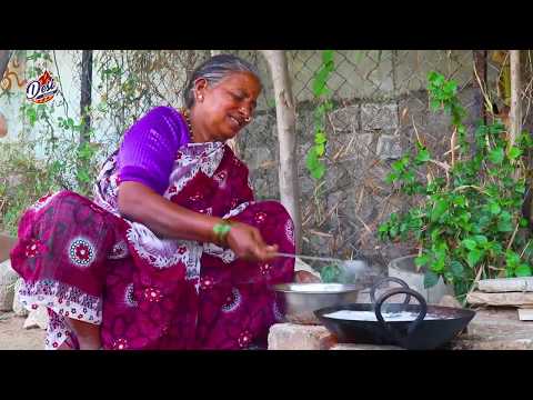 Rice Kheer Recipe - Chawal Ki Kheer - Rice Payasam