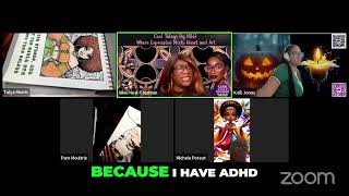 Unlock Creative Fabrica Your Personalized Guide Awaits