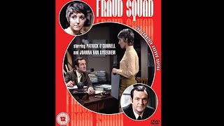 Fraud Squad S01E06