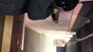 QuickShot Shooting Range