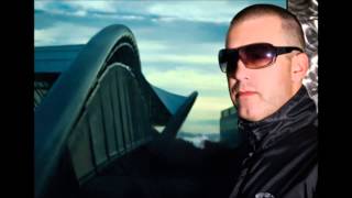 Skynet - Spring 2015 Dj Promo Mix