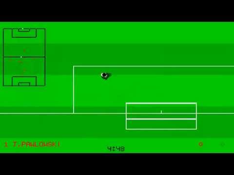 Anteprima video