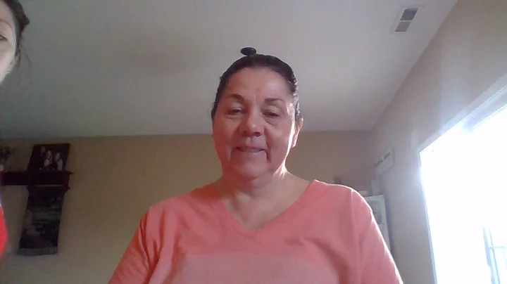 Saint Casimir School PreK-3 Virtual Learning Day 13
