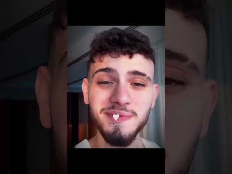 تؤبرني عيونك يلي بتملا عيوني امان الشامي تصميم لايك اشتراك بالقناه ليصلك كل جديد