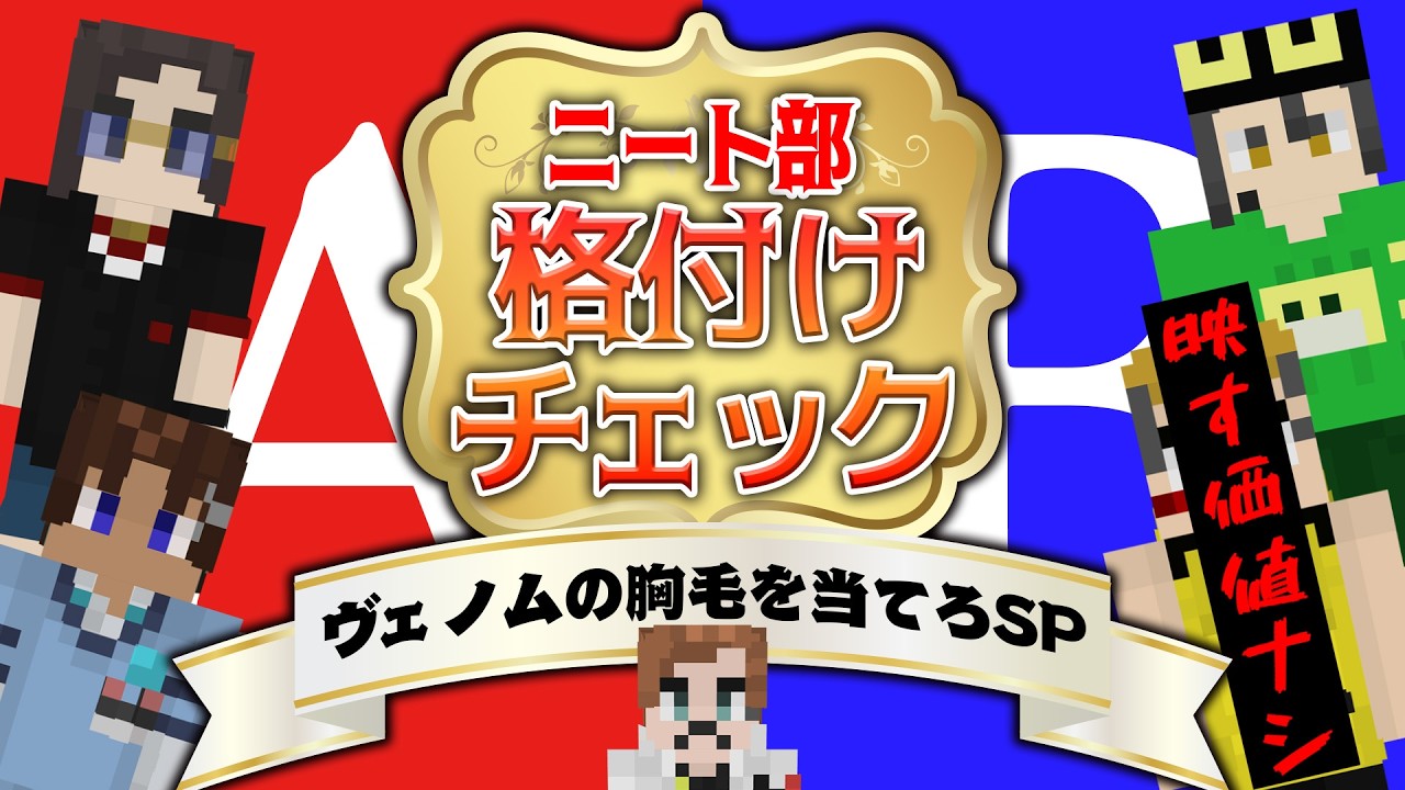 ニート部格付けチェック！私服 実家 女とのLINEを勝手に公開して映す価値無しを決定してみた