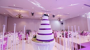 giới thiệu claris palace