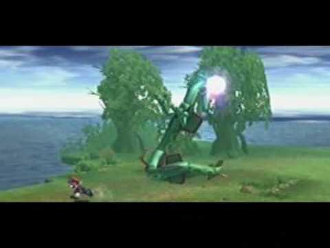 Smashtasm - A Valuable Lesson - Smashtasm - A Valuable Lesson