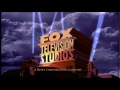 Fox Television Studios 2002