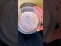 ファンタ マスカット&フルーツパンチ