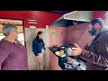 UMA SURPRESA DELICIOSA NOS ESPERAVA! 