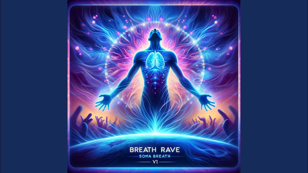 Watch Keep On Breathing on YouTube Watch Keep On Breathing on YouTube