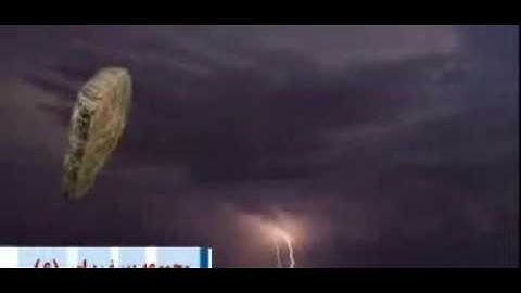 Prophet Yusuf (as) Intro to TV Series on IRIB