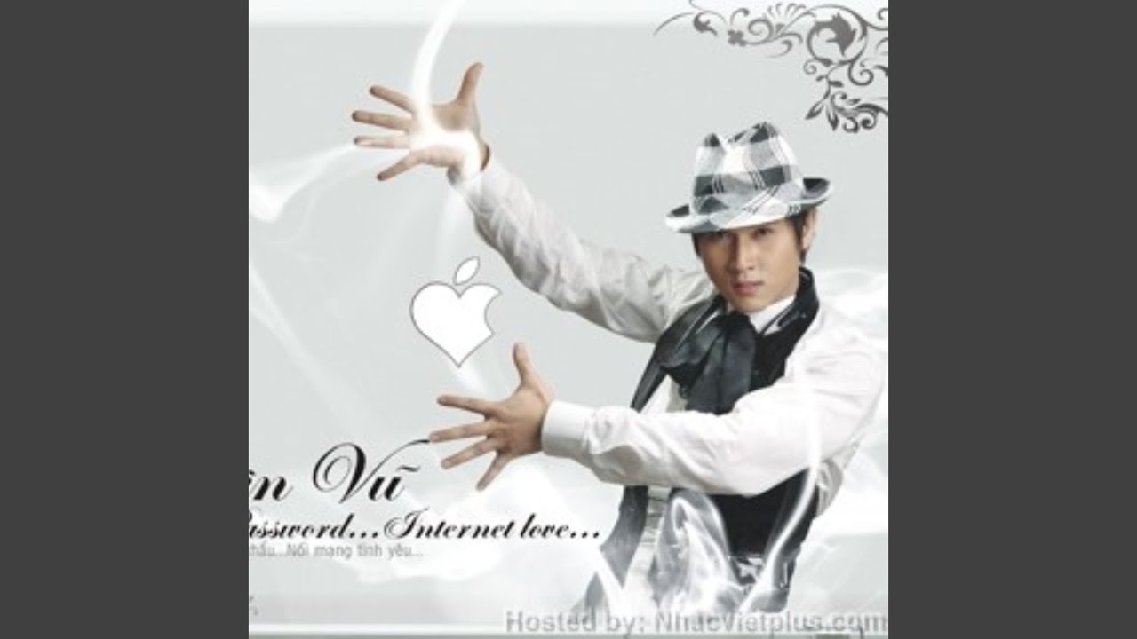 Blog Em Blog Anh
