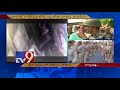 Police raids reveal Dera Baba Ram Rahim's true colours